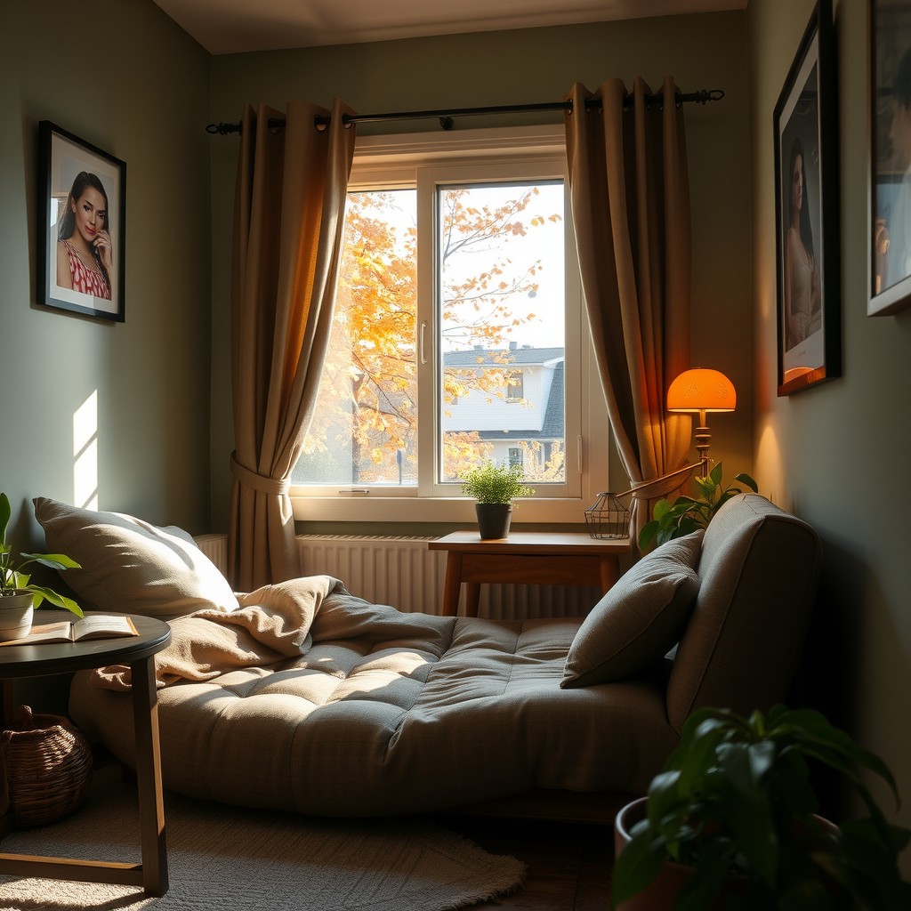 Kako pronaći povoljan smještaj u sezoni